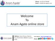 Reiki Jewelry Wholesale