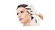 What is Botox and How Does it Work?