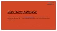 Rpa automation anywhere (1)