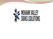 Designing Vehicle Graphics and Wraps That Convert