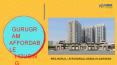 affordable homes in Gurugram PowerPoint PPT Presentation