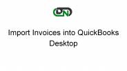 Import Square into QuickBooks Desktop (1)