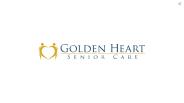 Experienced Home Care Agency in Surprise AZ