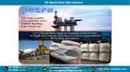 All About Glass Microsphere