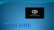 Clothing Manufacturers Australia (1)