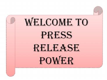 pressreleaseservicepower (1)