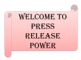 pressreleaseservicepower (1) PowerPoint PPT Presentation