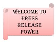 pressreleaseservicepower (1)