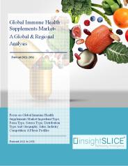 insightSLICE_News (34)