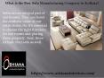 ashianainteriors PowerPoint PPT Presentation