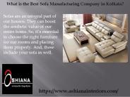 ashianainteriors