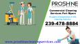 Commercial Cleaning Services in Fort Myers PowerPoint PPT Presentation