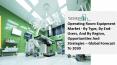 Operating Room Equipment Market Industry Outlook, Opportunities in Market And Expansion By 2030 PowerPoint PPT Presentation