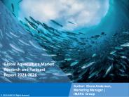 Aquaculture Market PPT: Opportunities by Types, Demand, Top Manufactures and Application in Grooming Regions
