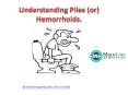 Best Homeopathy piles doctor in bhubaneswar PowerPoint PPT Presentation