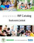 Bookworm Central Reading Is Fundamental PowerPoint PPT Presentation