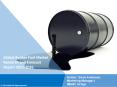 Bunker Fuel Market PPT: Opportunities by Types, Demand, Top Manufactures and Application in Grooming Regions PowerPoint PPT Presentation