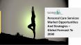 Personal Care Services Market Analysis, Trends, Growth, Share And Forecast 2025 PowerPoint PPT Presentation