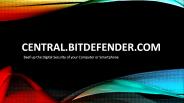 bitdefender.com/activate