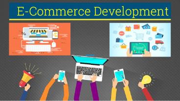 E-commerce Services With Insightful Technologies (1)