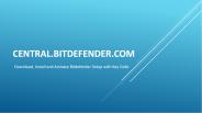 bitdefender.com/activate (1)