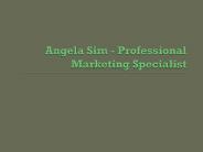 Angela Sim ENCE Marketing (1)