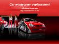 Car windscreen replacement PowerPoint PPT Presentation