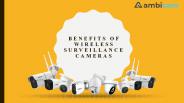 Benefits of Wireless Surveillance Cameras (1)