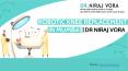 Robotic Knee Replacement in Mumbai | Dr Niraj Vora PowerPoint PPT Presentation