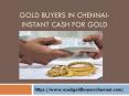 gold buyers in chennai,
