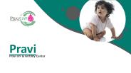 Pravi IVf And Fertility Center - About Pravi IVF