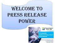 pressreleaseservicepower (2)