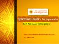 Best Astrologer in Bangalore | Renowned Astrologer Consultation PowerPoint PPT Presentation