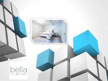 Tips To Follow When Choosing The Custom Home Builder