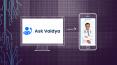 Ask Vaidya | Connecting You With Best Doctors PowerPoint PPT Presentation
