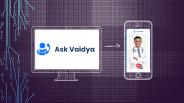 Ask Vaidya | Connecting You With Best Doctors