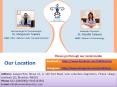 LASER HAIR REDUCTION PowerPoint PPT Presentation