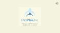 Visit Life's Plan Inc For Special Needs Trust in Illinois PowerPoint PPT Presentation