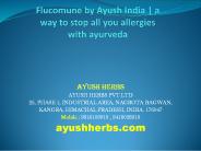 ayushherbs (15)