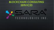 Blockchain consulting services (4)