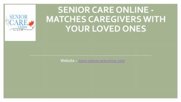 Seniorcareonline (1)
