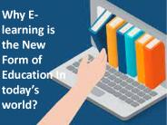 eLearning Content Providers