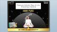Premium Holistic Way of Life | Elevating Lifestyle PowerPoint PPT Presentation