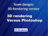 teamdesigns (1)