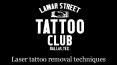Best Tattoo Removal Treatment by Laser Tattoo Removal in Dallas PowerPoint PPT Presentation