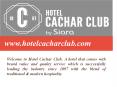 Hotel Cachar Club by Siara PowerPoint PPT Presentation