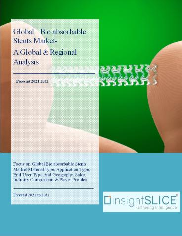 insightSLICE_News (37)