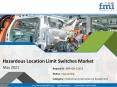 Hazardous Location Limit Switches Market : Global Industry Analysis 2015 - 2019 and Opportunity Assessment 2020 - 2030 PowerPoint PPT Presentation