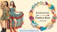 Slash Your Bohemian Look With These Fashion Tips PowerPoint PPT Presentation
