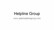 our services
